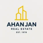 اجاره واحد اداری 140متری مناسب مطب در قصرالدشت شیراز