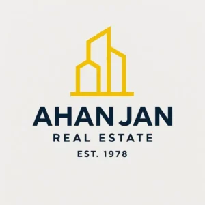 اجاره واحد اداری 140متری مناسب مطب در قصرالدشت شیراز