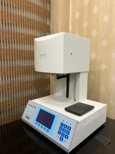 فروش تجهیزات لابراتوار دندانسازی در سعادت‌آباد تهران