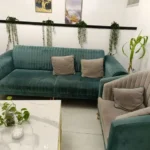 استخدام منشی جهت کلینیک زیبایی در صادقیه تهران