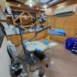 طرح رایگان تعمیرات تجهیزات و دستگاه های دندانپزشکی در صادقیه تهران