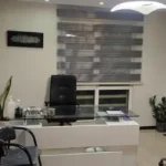 استخدام منشی جهت کلینیک زیبایی لوکس و حرفه‌ای در غرب تهران