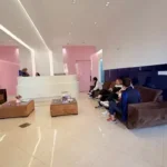 استخدام پزشک عمومی خانم جهت کلینیک تخصصی پوست و مو در اختیاریه تهران