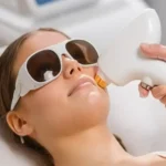 اجاره اتاق 20متری با تجهیزات کامل از مطب در تبریز