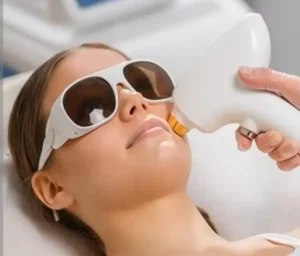 اجاره اتاق 20متری با تجهیزات کامل از مطب در تبریز