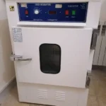 فروش تجهیزات آزمایشگاهی در معالی‌آباد شیراز