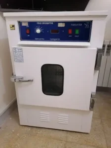 فروش تجهیزات آزمایشگاهی در معالی‌آباد شیراز