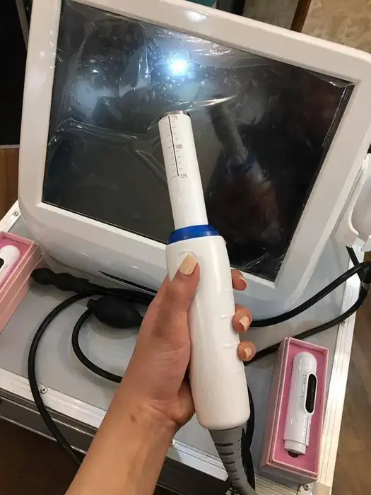 فروش انواع تجهیزات جوانساز و لیفت در شیراز