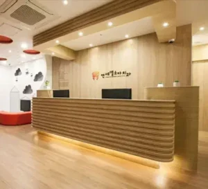 استخدام منشی و دستیار دندانپزشک جهت کلینیک خوشنام در خیابان جهاد کرمان