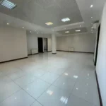 اجاره مطب 125متری 3خواب در گلسار رشت