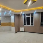 اجاره مطب 84متری روبروی بیمارستان پیامبران در تهران