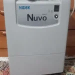 فروش اکسیژن ساز آمریکایی 5لیتری در زنجان