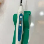 فروش یونیت و تجهیزات دندانپزشکی در ملکان استان آذربایجان شرقی