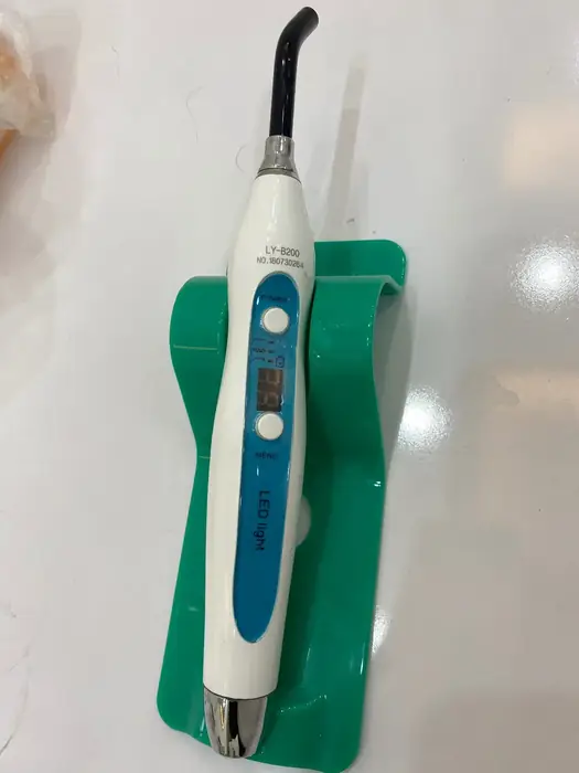 فروش یونیت و تجهیزات دندانپزشکی در ملکان استان آذربایجان شرقی