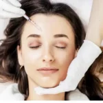 استخدام پرستار و کارشناس بیهوشی جهت کلینیک زیبایی در تبریز