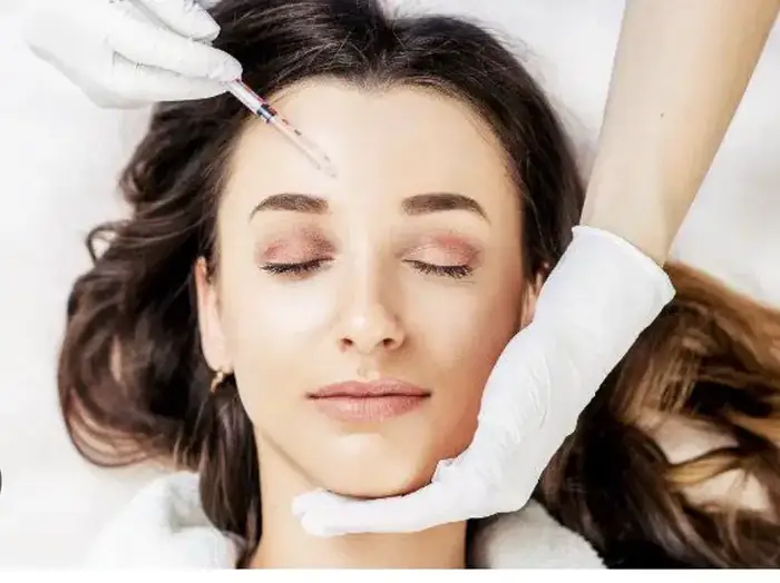 استخدام پرستار و کارشناس بیهوشی جهت کلینیک زیبایی در تبریز