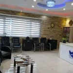 اجاره یک اتاق با تجهیزات کامل از مطب در سیدخندان تهران