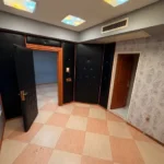 اجاره واحد 32متری مناسب مطب در خیابان 17شهریور تبریز