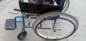 فروش وسایل پزشکی در کهریزک تهران