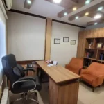 رهن و اجاره واحد اداری 83متری مناسب مطب در شریعتی تهران