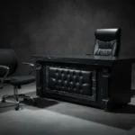 واگذاری تجهیزات مطب زیبایی در یزد