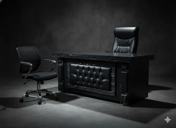 واگذاری تجهیزات مطب زیبایی در یزد