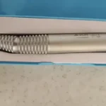 فروش کلیه تجهیزات دندانپزشکی در قم