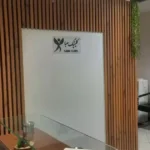 استخدام پزشکان در کلیه تخصص ها جهت مطب مجهز در تهران