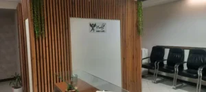 استخدام پزشکان در کلیه تخصص ها جهت مطب مجهز در تهران