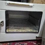 فروش دستگاه فور استریل تجهیزات پزشکی و سالن زیبایی در مشهد