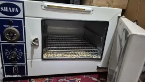 فروش دستگاه فور استریل تجهیزات پزشکی و سالن زیبایی در مشهد