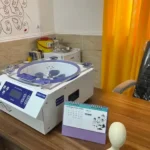 استخدام منشی و ادمین جهت مطب زیبایی در بم استان کرمان