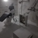 فروش وسایل دندانپزشکی در فردیس کرج