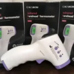 فروش تجهیزات پزشکی سلامت در اندیمشک استان خوزستان