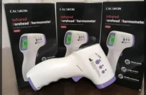 فروش تجهیزات پزشکی سلامت در اندیمشک استان خوزستان