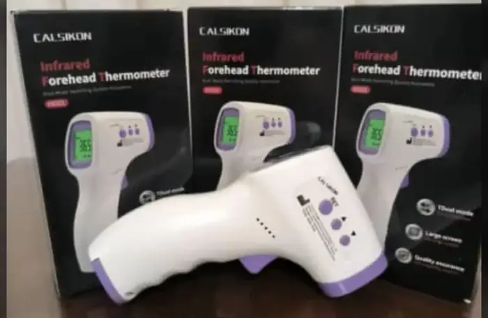 فروش تجهیزات پزشکی سلامت در اندیمشک استان خوزستان