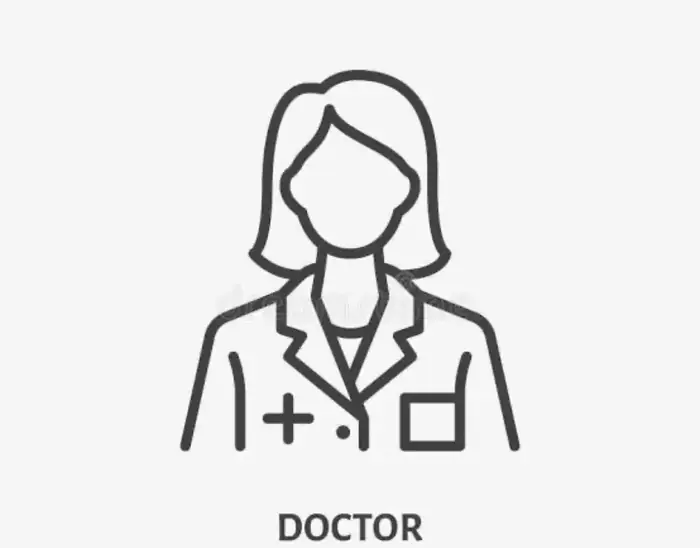 پزشک عمومی هستم دارای پروانه آماده همکاری با مراکز درمانی و درمانگاه ها در تبریز و حومه