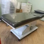 فروش تعدادی وسایل مطب در کرمان