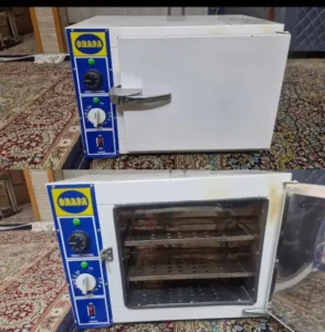 فروش تجهیزات کلینیک زیبایی در چابهار