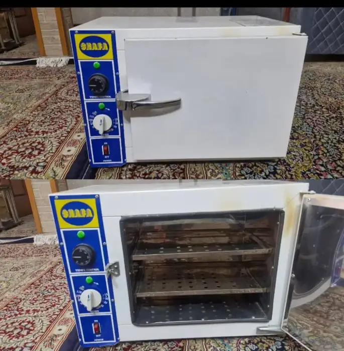 فروش تجهیزات کلینیک زیبایی در چابهار