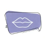 استخدام دستیار پزشک جهت کلینیک زیبایی معتبر در سیرجان استان کرمان