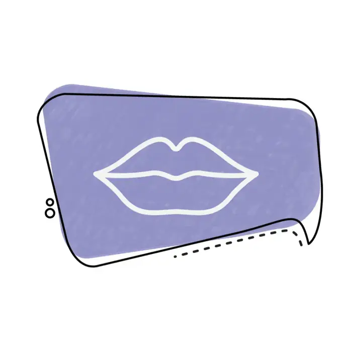 استخدام دستیار پزشک جهت کلینیک زیبایی معتبر در سیرجان استان کرمان