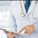 استخدام پزشک عمومی جهت کلینیک لیزر در کیش