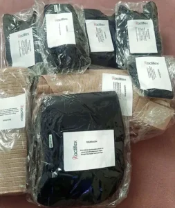 فروش وسایل ارتوپدی و توانبخشی در مرزداران تهران