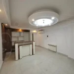 اجاره مطب 75متری در گلسار رشت