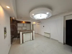 اجاره مطب 75متری در گلسار رشت