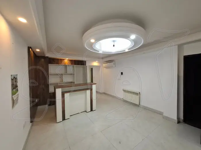 اجاره مطب 75متری در گلسار رشت