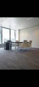 اجاره واحد اداری پزشکی 78متری در کیانپارس اهواز