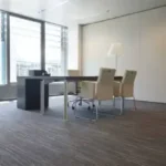 اجاره واحد اداری پزشکی 78متری در کیانپارس اهواز