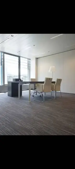 اجاره واحد اداری پزشکی 78متری در کیانپارس اهواز